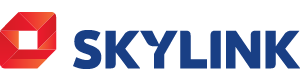 SKYLINK - digitálna televízia